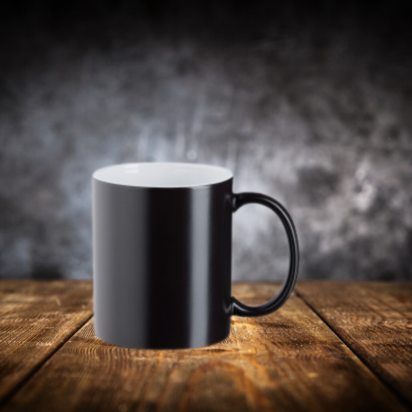 Tasse „Diamantenkönigin“