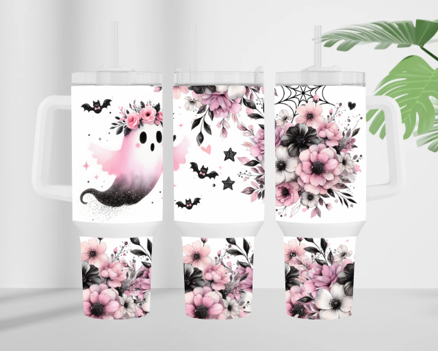 ThermoCup Max „Hui Buhh“