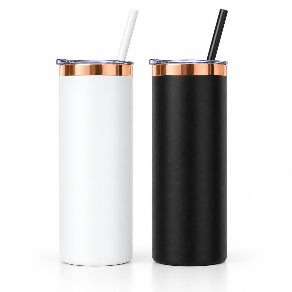 🎁 Geburtstagsgeschenk – 590 ml Thermocup
