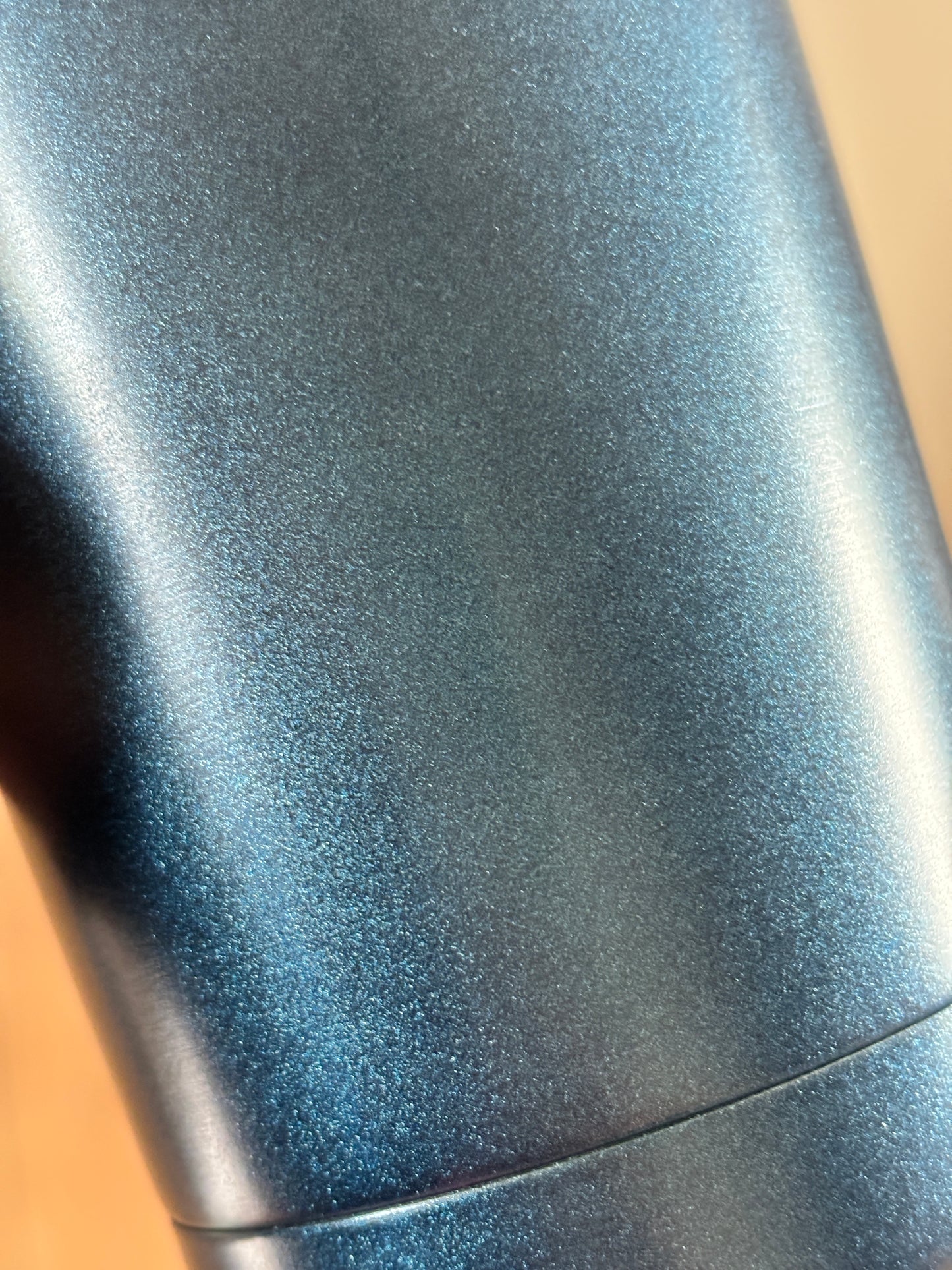 Fitness Shaker "mit Gravur"