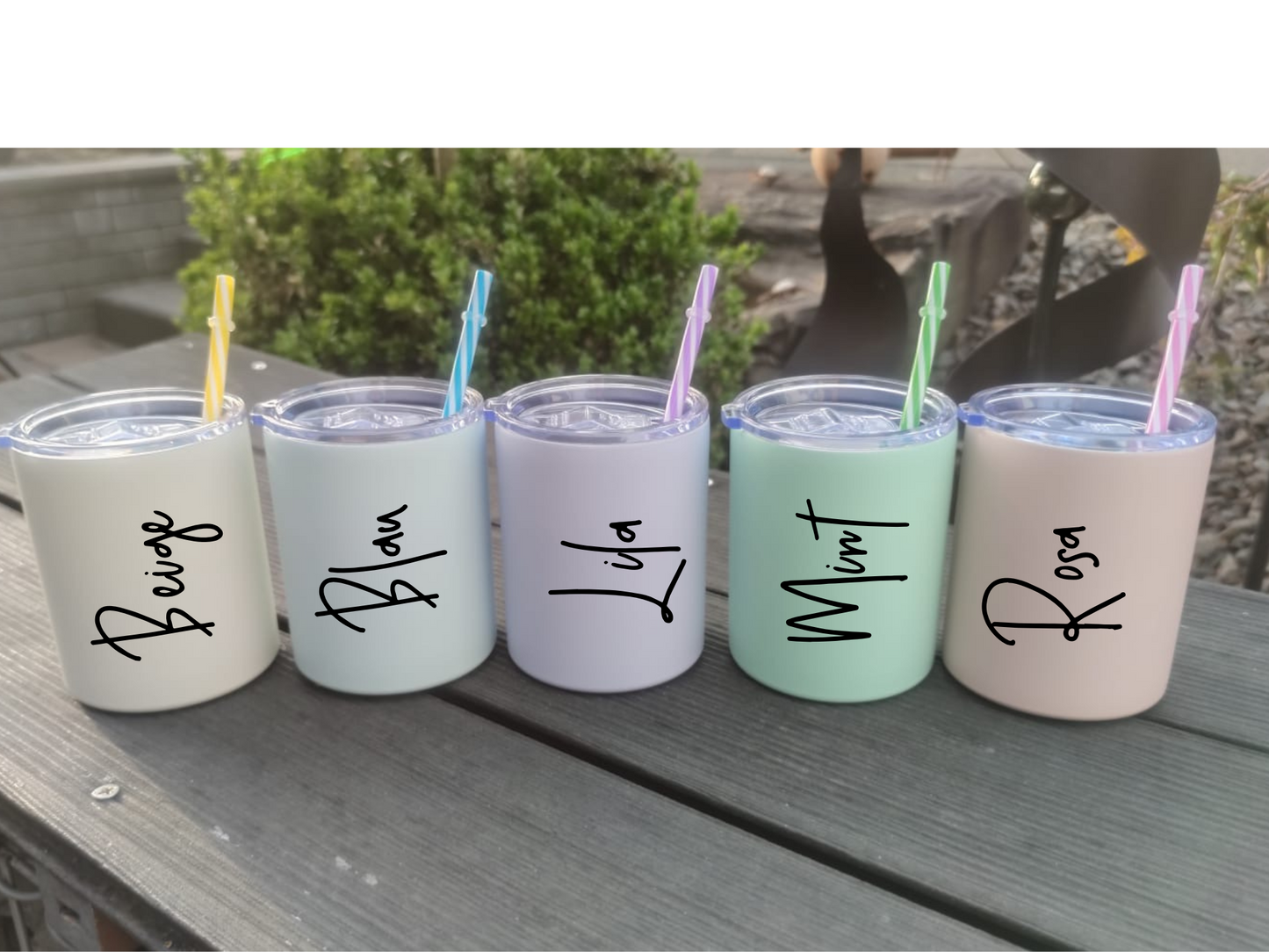 ThermoMug „Gingerbread“