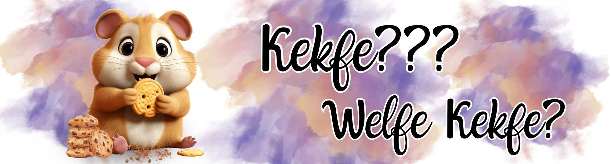 Keks - Leckerli- Keramikdose 450ml