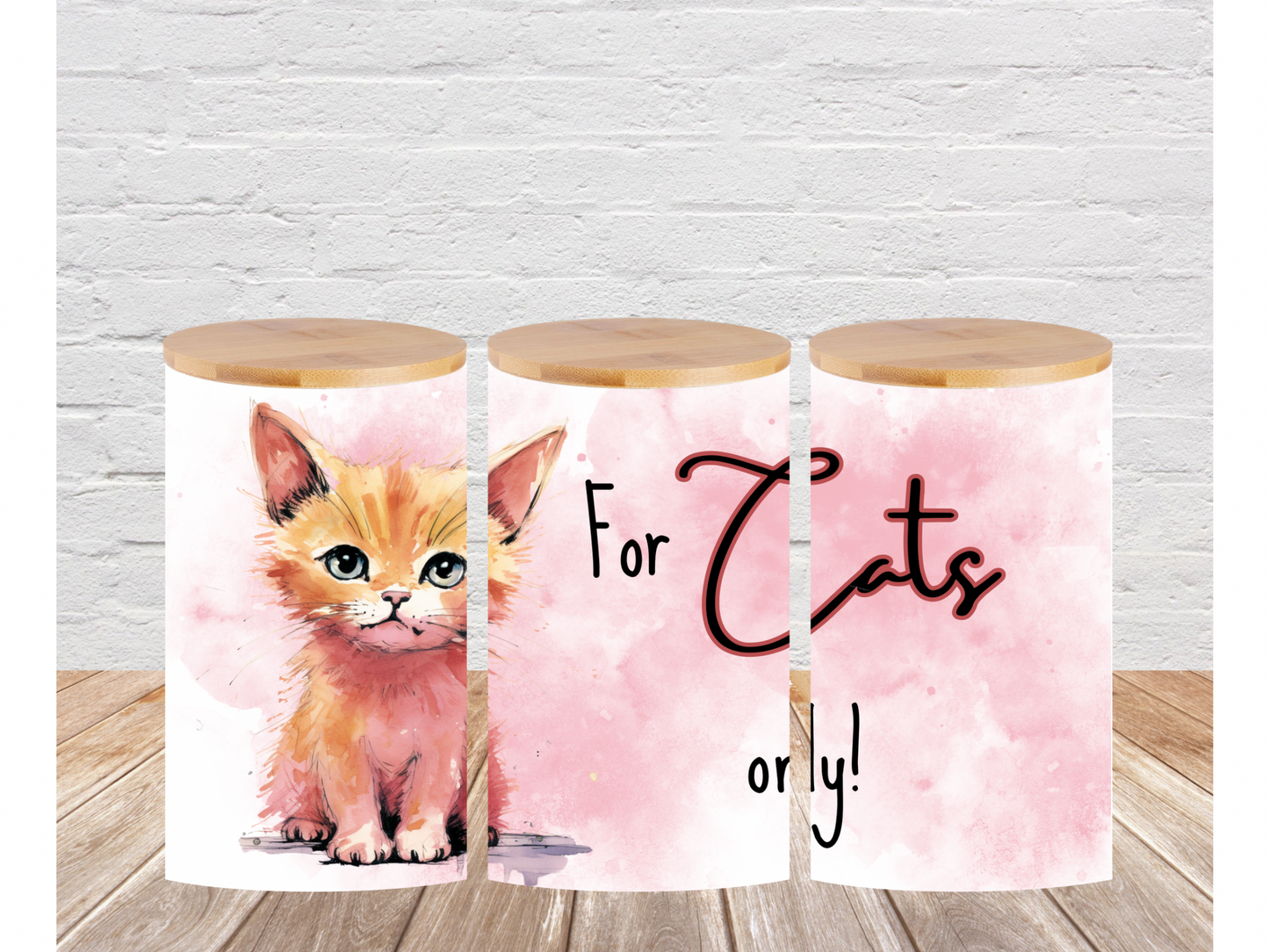 Keks - Leckerli- Keramikdose