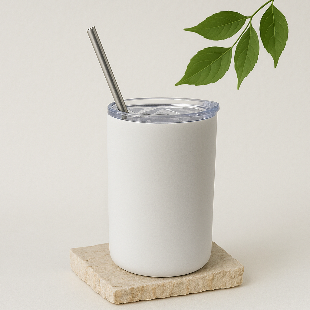 <strong>Mugs</strong>