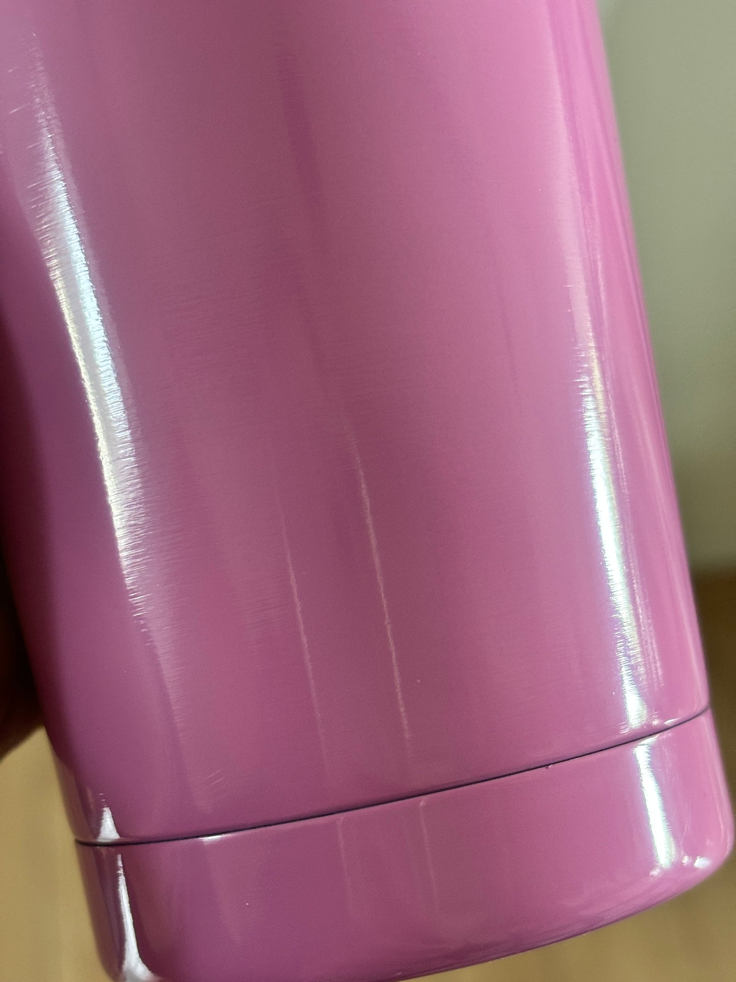 Fitness Shaker "mit Gravur"