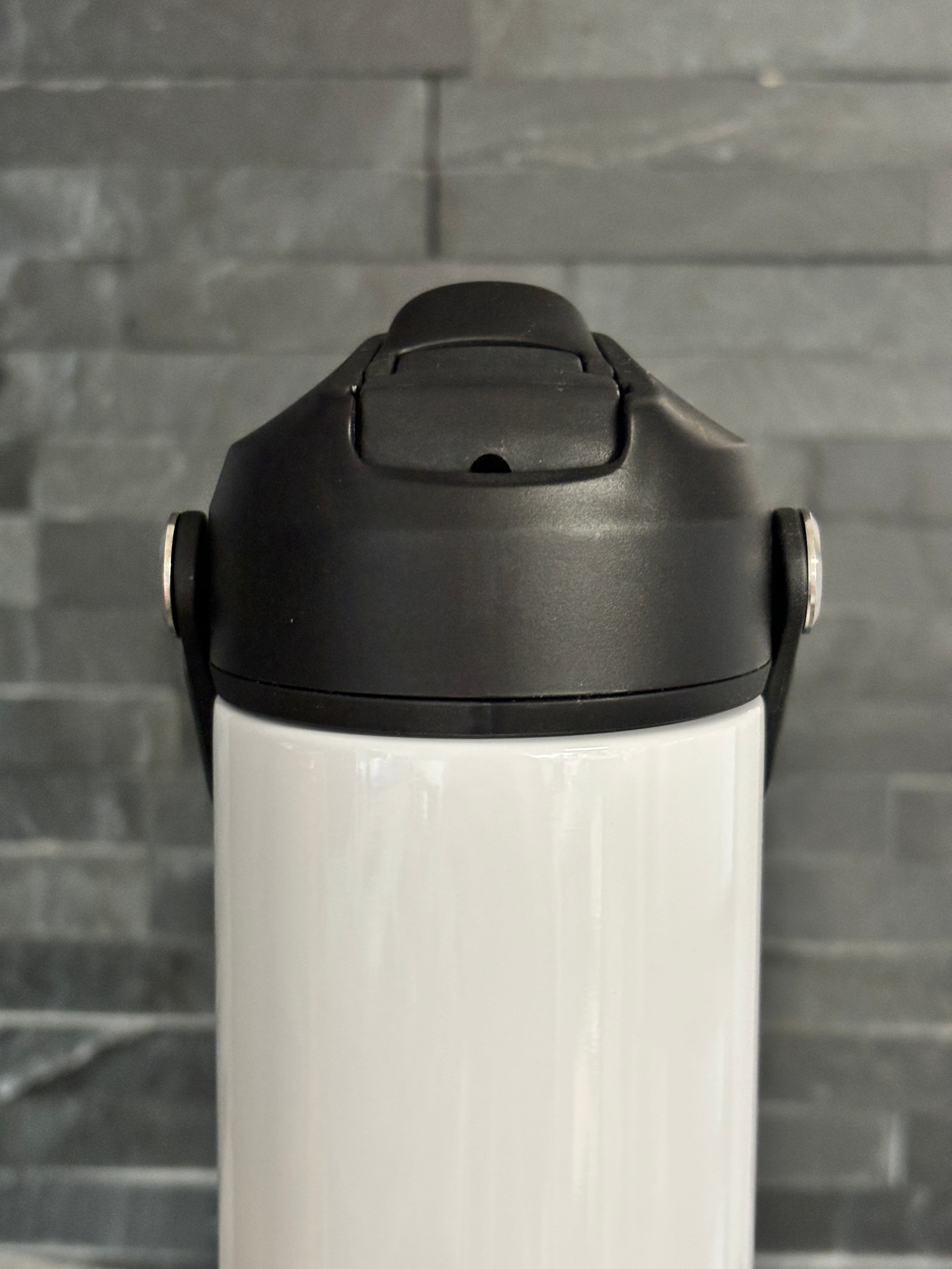 Kinder Thermosflasche "Zoo"