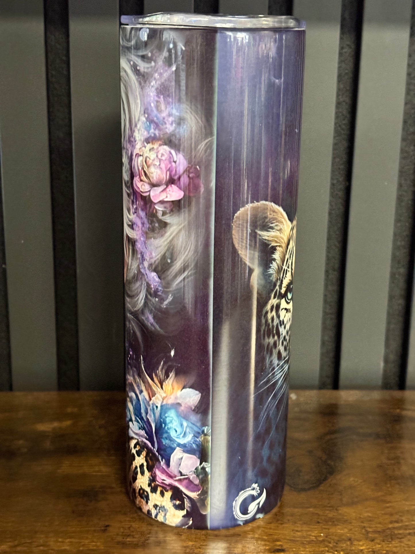 ThermoCup Steckdeckel Glänzend