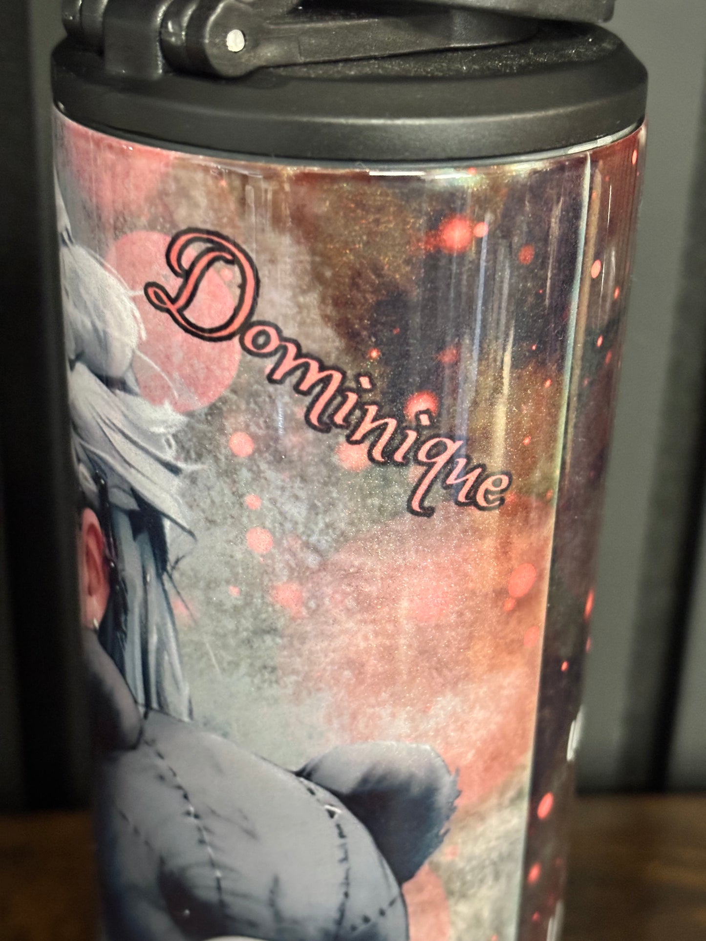 ThermoCup Schraubverschluss