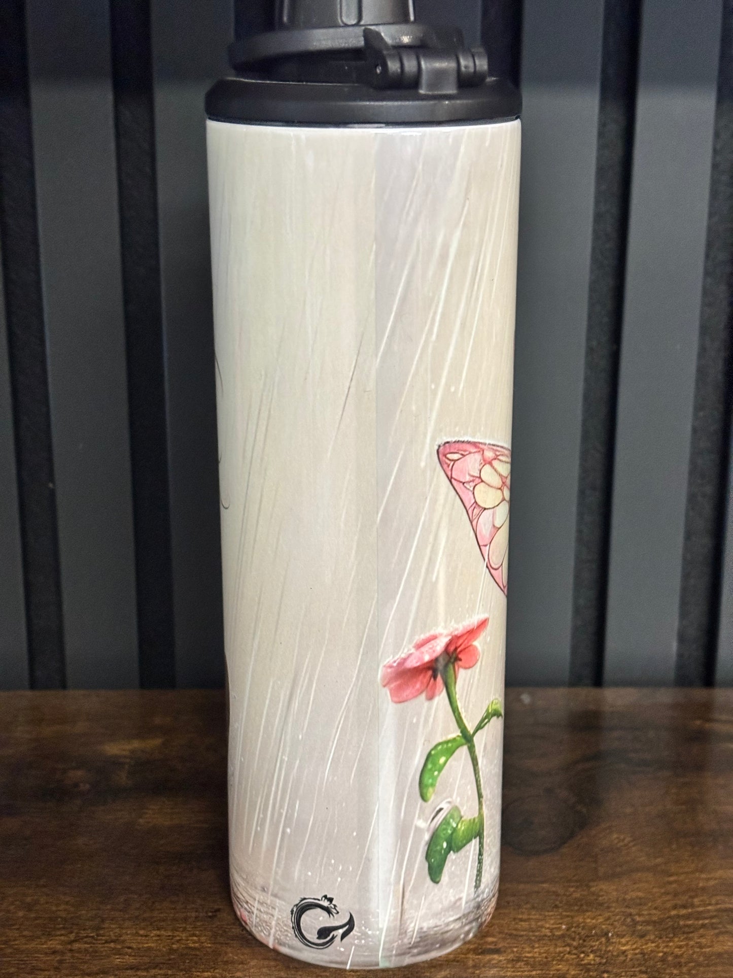 ThermoCup Schraubverschluss