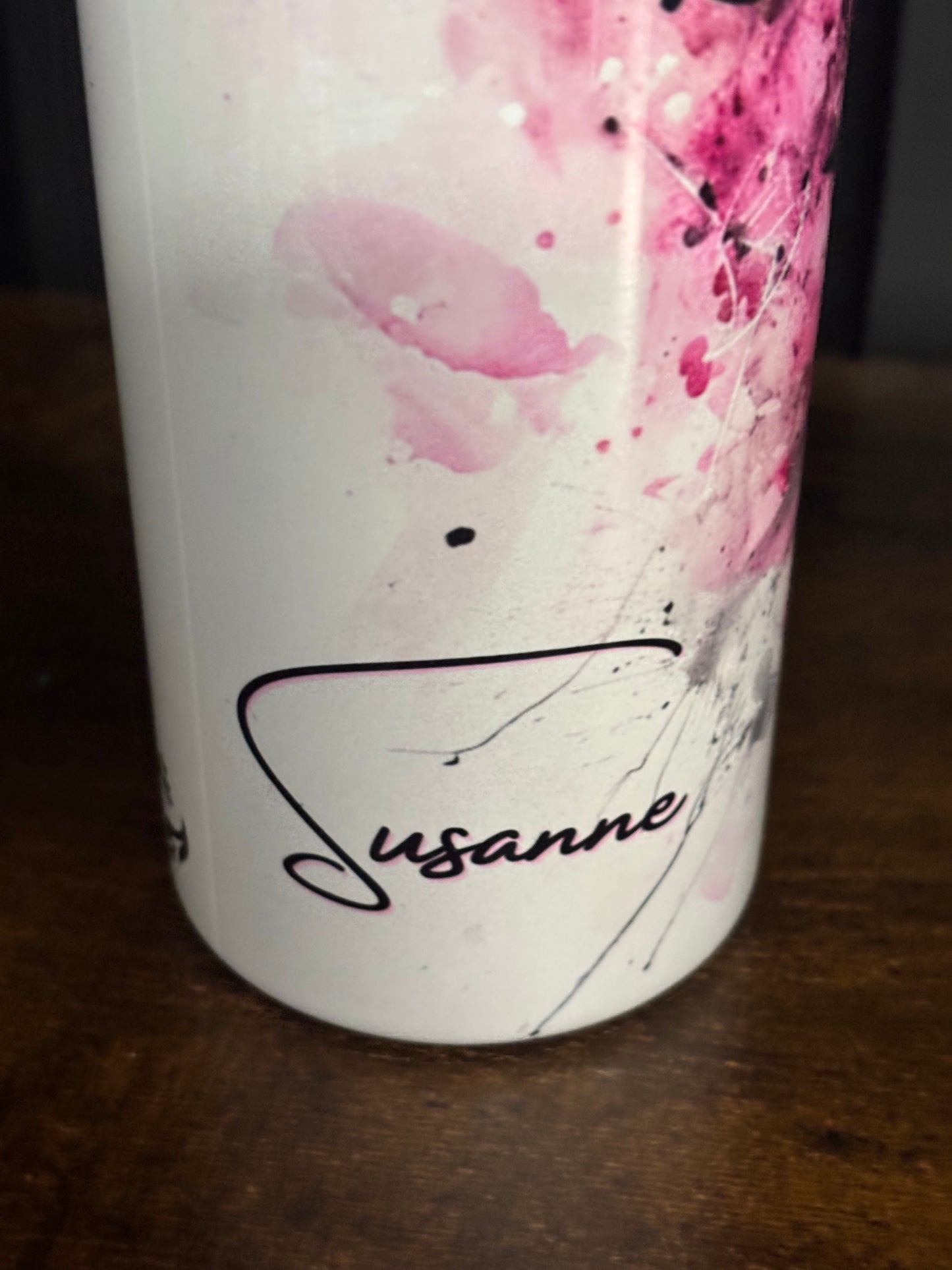 Thermosflasche 700ml