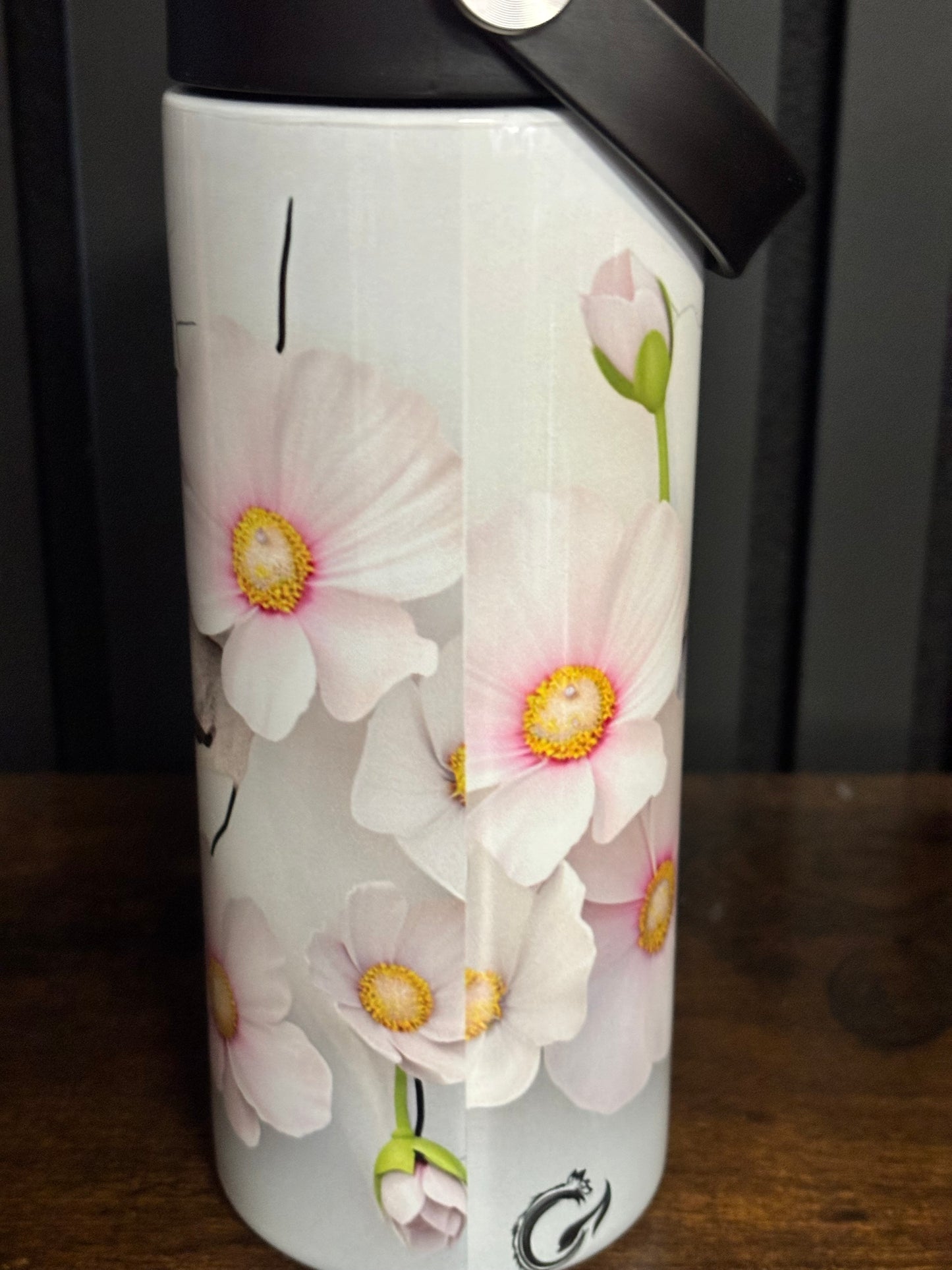 Thermosflasche 500ml