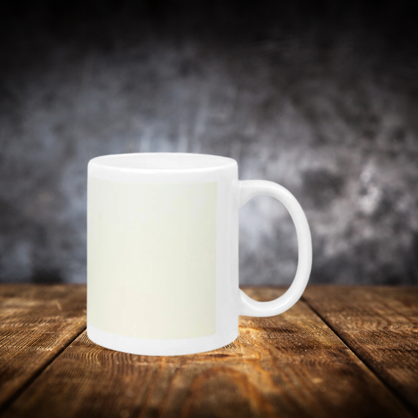 Tasse „sei Magisch“