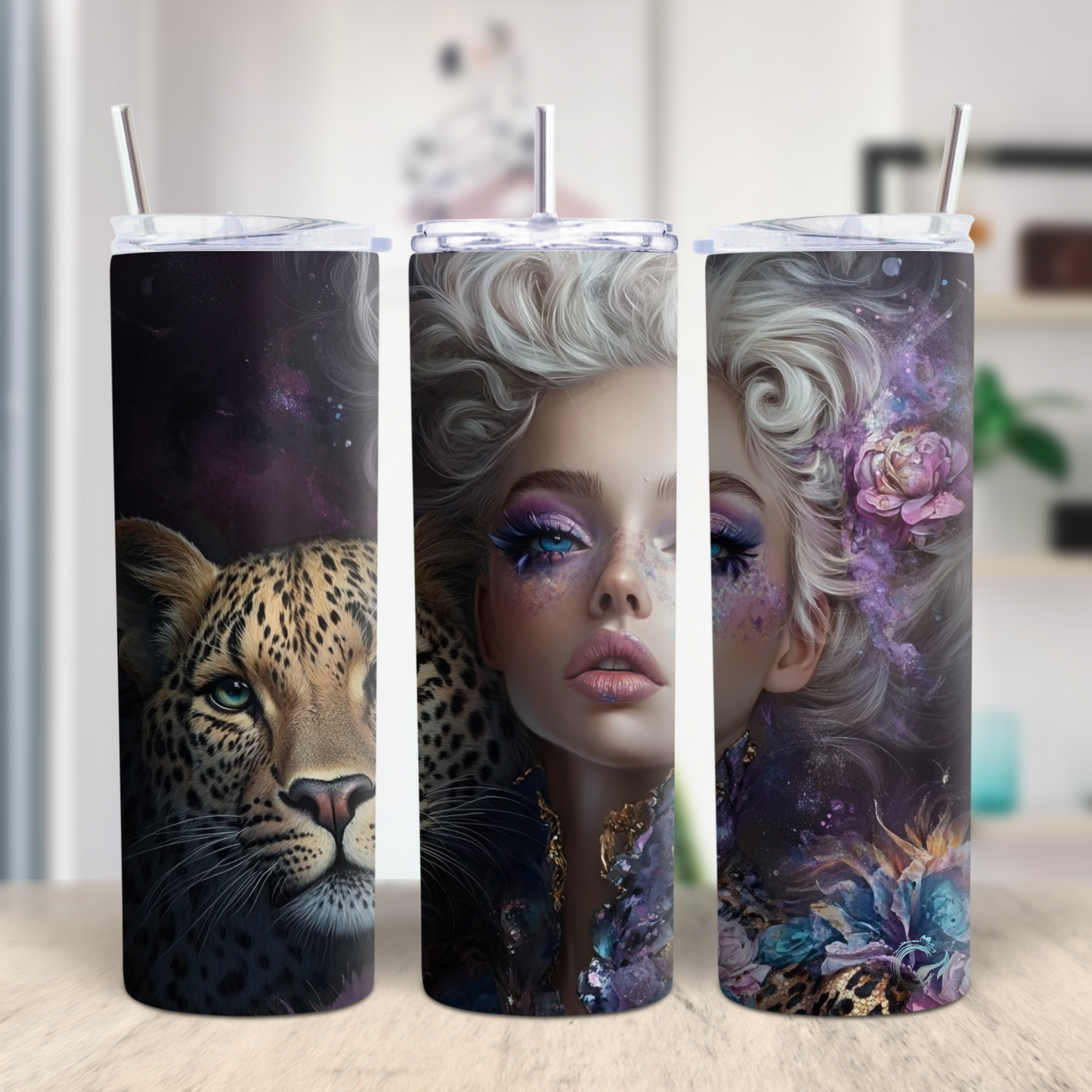 ThermoCup „Leonora“