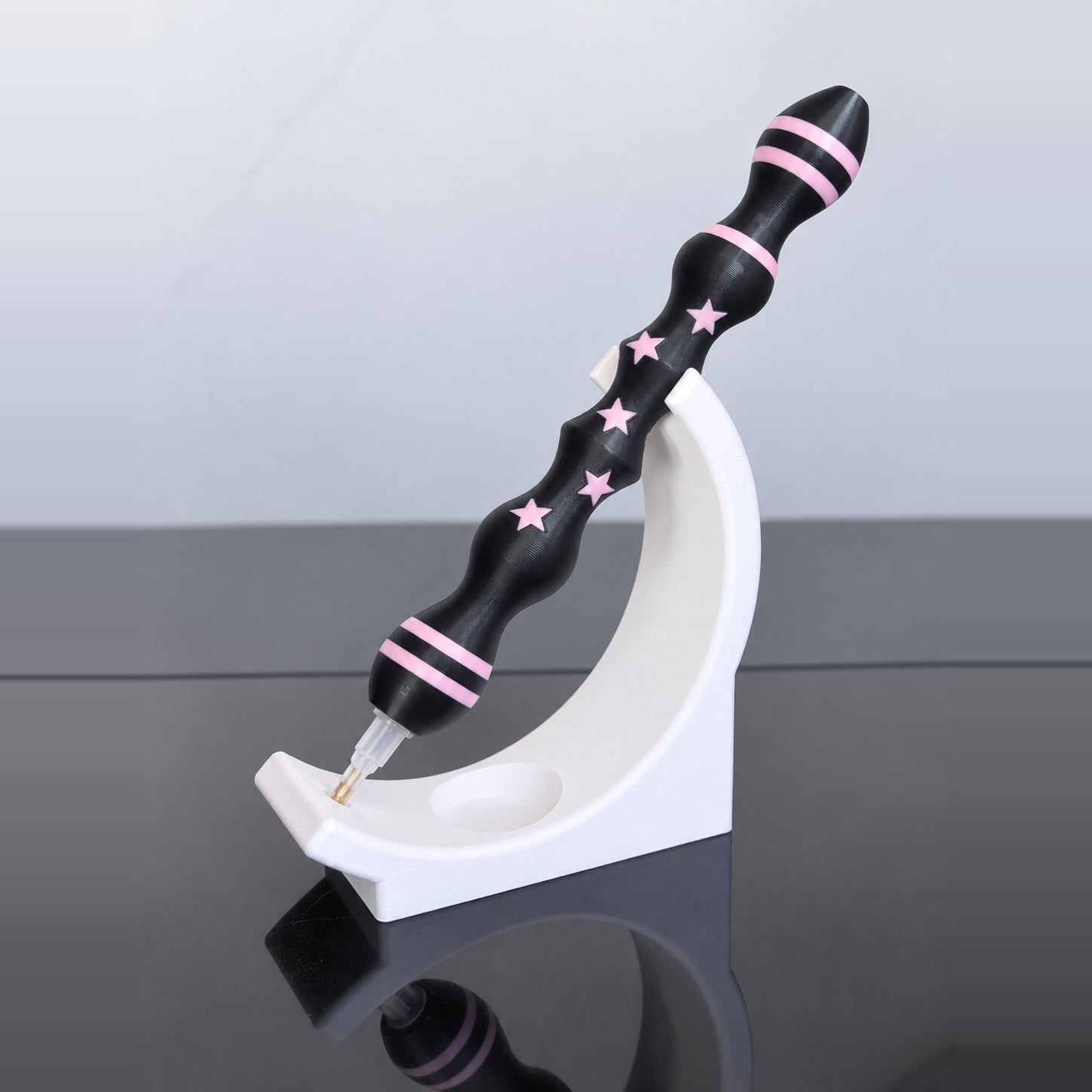 Glammy Pen Stern Edition