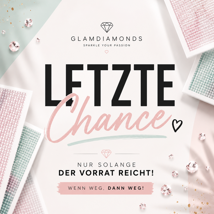 Letze Chance