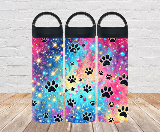 „Cats Dogs“ Thermosflasche