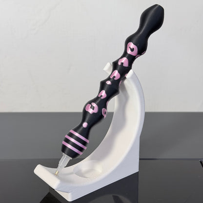 Glammy Pen Leo Edition