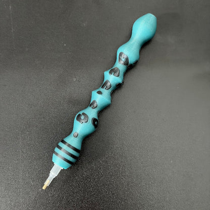 Glammy Pen Leo Edition