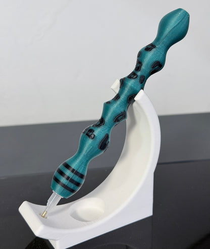 Glammy Pen Leo Edition