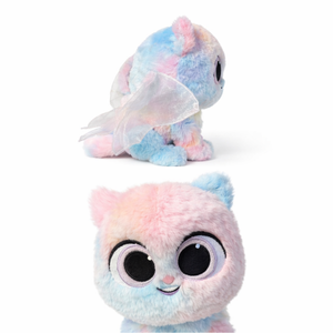 Vorbestellung: Schmusi – Limited Edition (bestellbar bis 15.01.2026)