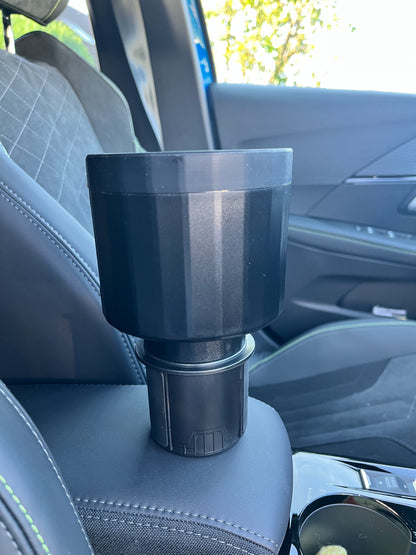 CupHolder / Autohalterung