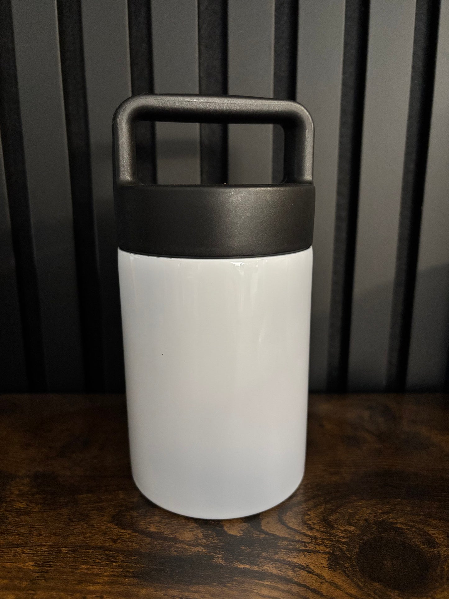 "Food ThermoCup"