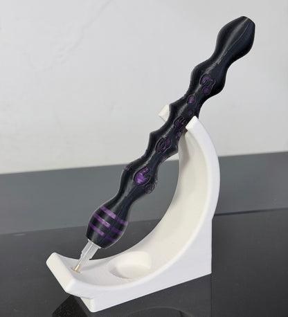 Glammy Pen Leo Edition
