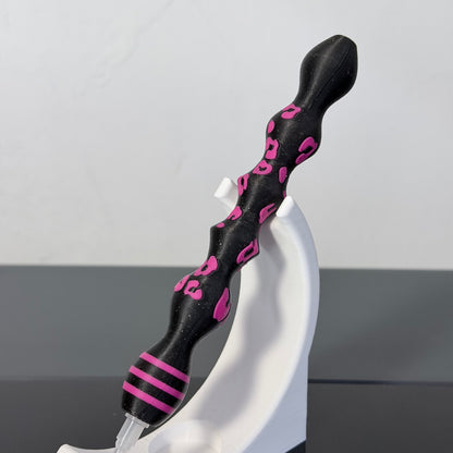 Glammy Pen Leo Edition