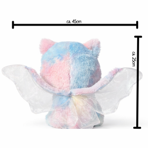 Vorbestellung: Schmusi – Limited Edition (bestellbar bis 15.01.2026)