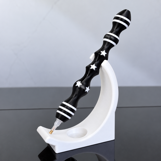 Glammy Pen Stern Edition