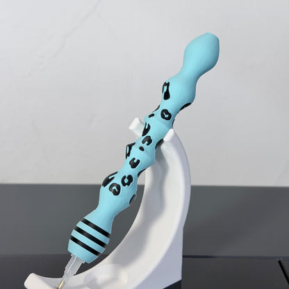 Glammy Pen Leo Edition