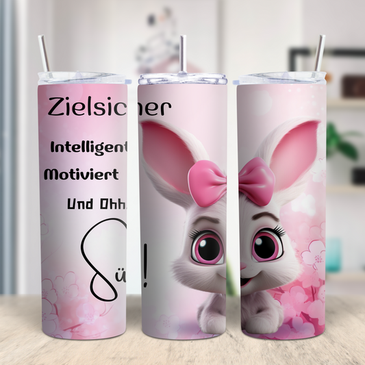 ThermoCup „Sweet Rabbit“