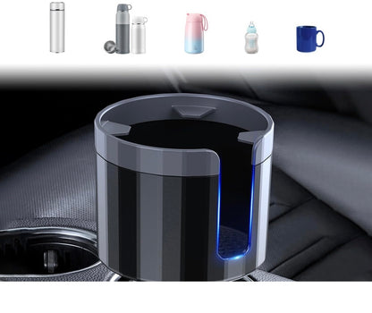 CupHolder / Autohalterung