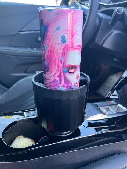 CupHolder / Autohalterung
