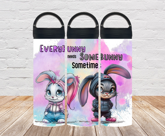 „everybunny“ Thermosflasche