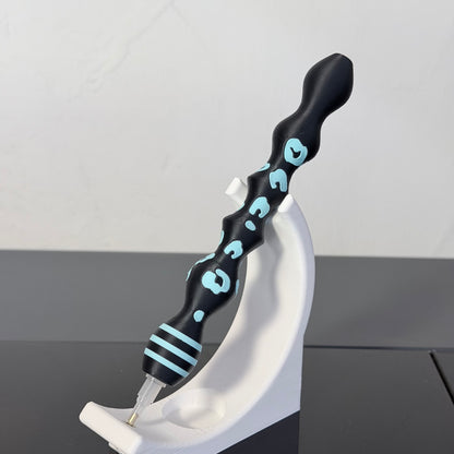 Glammy Pen Leo Edition