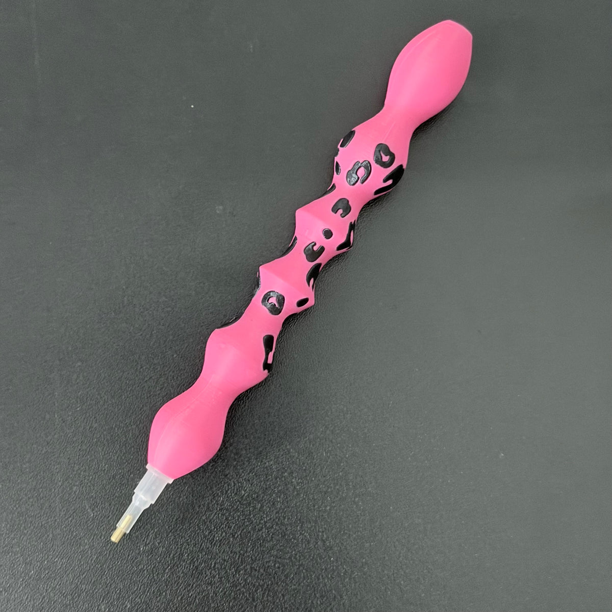Glammy Pen Leo Edition