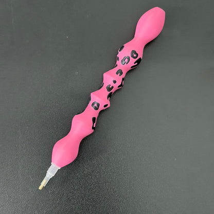 Glammy Pen Leo Edition