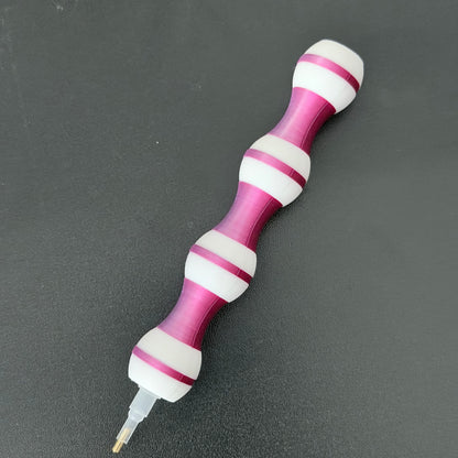 Glammy Curve Pen