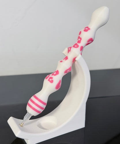 Glammy Pen Leo Edition