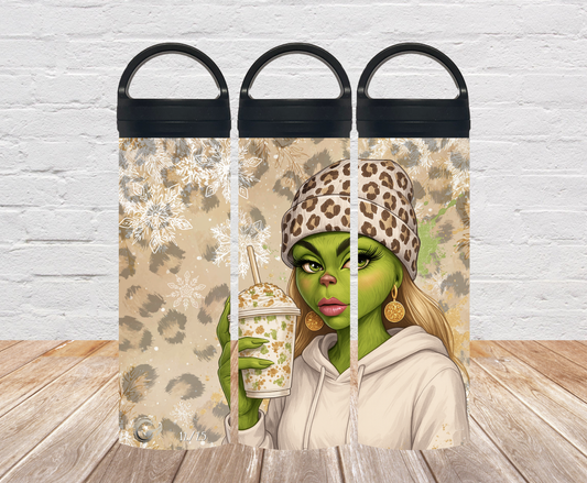 🌟 ThermoCup & Thermoflasche des Monats Dezember – Special Edition! 🌟