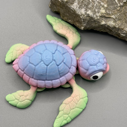 Schildkröte