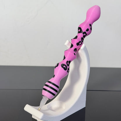 Glammy Pen Leo Edition