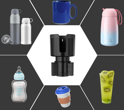 CupHolder / Autohalterung