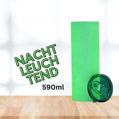 ThermoCup "Willst du mit mir spielen?“