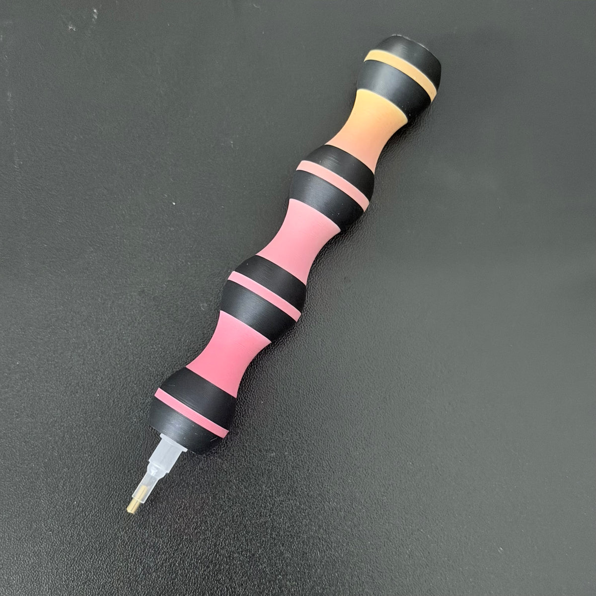 Glammy Curve Pen
