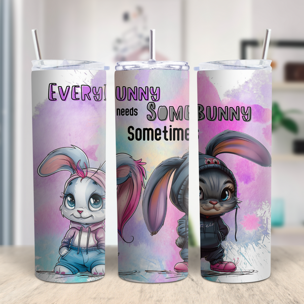 ThermoCup „EveryBunny“