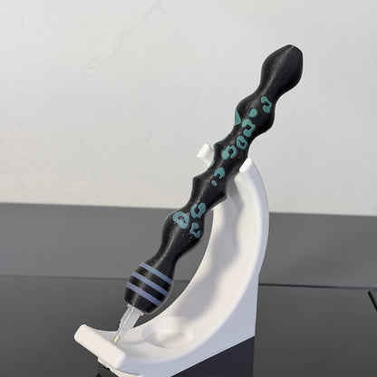Glammy Pen Leo Edition