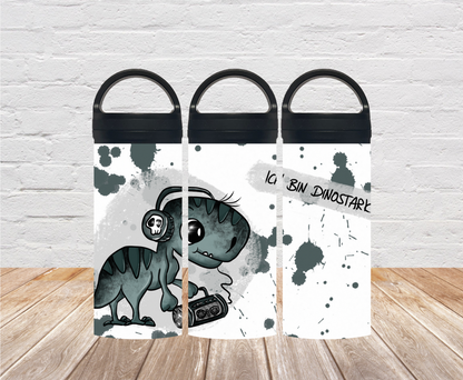 Schul -Set  „Dino“
