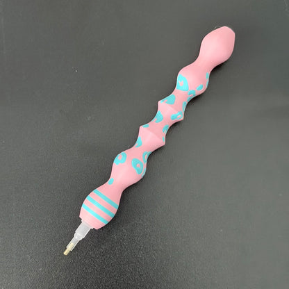 Glammy Pen Leo Edition